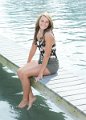 IMG_4548R_S18JackieBb 5x